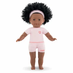 Clearance Corolle Ma Poupée Pauline - 36 cm Rose