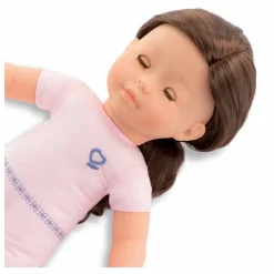 Corolle Poupées|Ma Poupée Pénélope - 36 cm