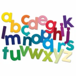 Vilac Magnets Alphabet minuscule