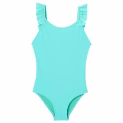 Enfant Lison Paris Maillots De Bain|Maillots De Bain|Maillot 1 Pièce Anti-UV Bora Bora |