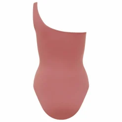 Femme Smallable Woman Maillot 1 Pièce Asymétrique Janet |