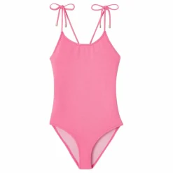 Best Lison Paris Maillot 1 Pièce Bahamas | Rose