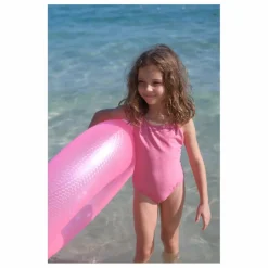 Best Lison Paris Maillot 1 Pièce Bahamas | Rose