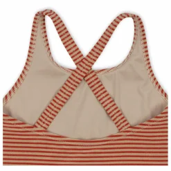 Enfant Konges Sløjd Maillots De Bain|Maillots De Bain|Maillot 1 Pièce Jade Pailleté |