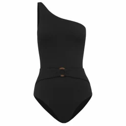 Femme Boteh Maillots De Bain|Maillot 1 Pièce Kleio |