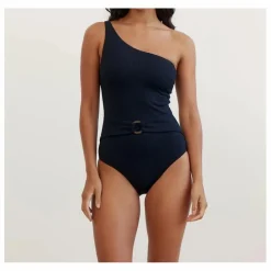 Femme Boteh Maillots De Bain|Maillot 1 Pièce Kleio |