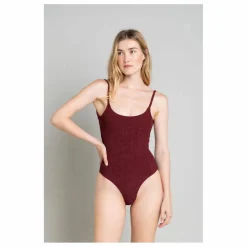 Femme Smallable Woman Maillots De Bain|Maillot 1 Pièce Marcia |