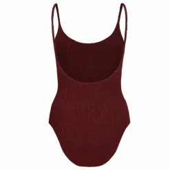 Femme Smallable Woman Maillots De Bain|Maillot 1 Pièce Marcia |