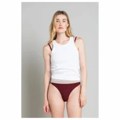 Femme Smallable Woman Maillots De Bain|Maillot 1 Pièce Marcia |