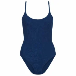 Femme Smallable Woman Maillot 1 Pièce Marcia |