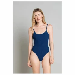 Femme Smallable Woman Maillot 1 Pièce Marcia |