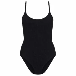 Clearance Smallable Woman Maillot 1 Pièce Marcia | Noir