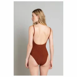 Femme Smallable Woman Maillots De Bain|Maillot 1 Pièce Marcia |