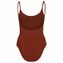 Femme Smallable Woman Maillots De Bain|Maillot 1 Pièce Marcia |