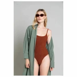 Femme Smallable Woman Maillots De Bain|Maillot 1 Pièce Marcia |