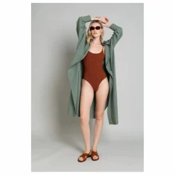 Femme Smallable Woman Maillots De Bain|Maillot 1 Pièce Marcia |