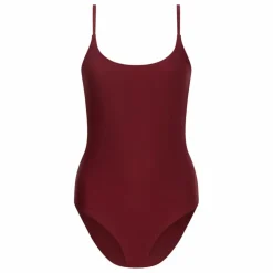 Femme Alma Deia Maillot 1 Pièce Vera |