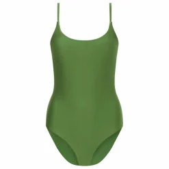 Femme Alma Deia Maillots De Bain|Maillot 1 Pièce Vera |