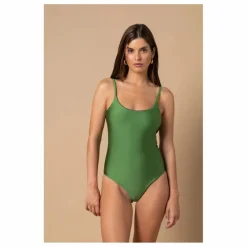 Femme Alma Deia Maillots De Bain|Maillot 1 Pièce Vera |