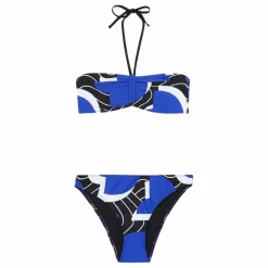 Femme Mapoésie Maillot 2 Pièces Divas Murmure |