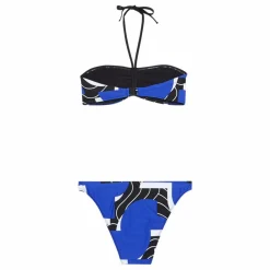 Femme Mapoésie Maillot 2 Pièces Divas Murmure |