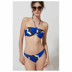 Femme Mapoésie Maillot 2 Pièces Divas Murmure |