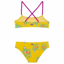 Enfant Vilebrequin Maillots De Bain|Maillots De Bain|Maillot 2 Pièces Galac Tortue |