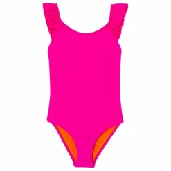 Enfant Lison Paris Maillots De Bain|Maillots De Bain|Maillot de Bain 1 Pièce Anti-UV Fibres Recyclées |