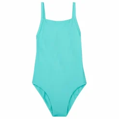Enfant Ina Swim Maillots De Bain|Maillot de Bain 1 pièce Matière Recyclée Mara |