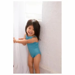 Enfant Ina Swim Maillots De Bain|Maillot de Bain 1 pièce Matière Recyclée Mara |