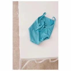 Enfant Ina Swim Maillots De Bain|Maillot de Bain 1 pièce Matière Recyclée Mara |