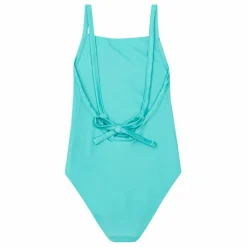 Enfant Ina Swim Maillots De Bain|Maillot de Bain 1 pièce Matière Recyclée Mara |
