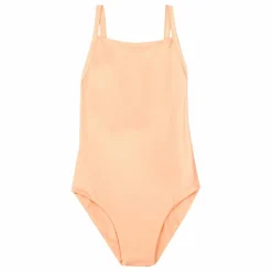 Enfant Ina Swim Maillot de Bain 1 pièce Matière Recyclée Mara |