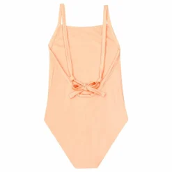 Enfant Ina Swim Maillot de Bain 1 pièce Matière Recyclée Mara |