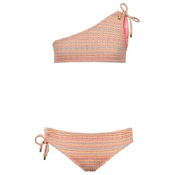 Enfant Lison Paris Maillot de Bain 2 Pièces Coco |