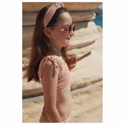 Enfant Lison Paris Maillot de Bain 2 Pièces Coco |