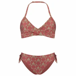 Enfant Beachlife Maillot de Bain 2 Pièces Graphics Fibres Recyclées |