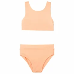 Enfant Ina Swim Maillot de Bain 2 pièces Matière Recyclée Arla |