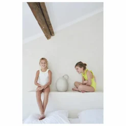 Enfant Canopea Maillots De Bain|Maillots De Bain|Maillot de Bain Alba |