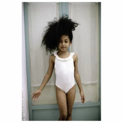 Enfant Canopea Maillots De Bain|Maillots De Bain|Maillot de Bain Alba |