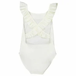 Enfant Canopea Maillots De Bain|Maillots De Bain|Maillot de Bain Alba |