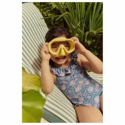 Enfant Louise Misha Maillot de Bain Andrea Fibres Recyclées |