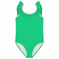Enfant Canopea Maillot de bain Arabella Fibres Recyclées |
