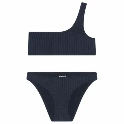 Enfant Finger in the nose Maillots De Bain|Maillots De Bain|Maillot de Bain Asymétrique Bayle |