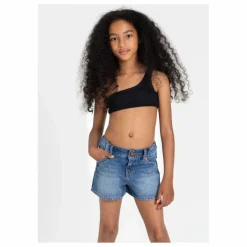 Enfant Finger in the nose Maillots De Bain|Maillots De Bain|Maillot de Bain Asymétrique Bayle |