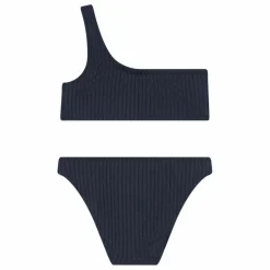 Enfant Finger in the nose Maillots De Bain|Maillots De Bain|Maillot de Bain Asymétrique Bayle |