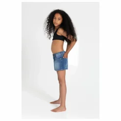 Enfant Finger in the nose Maillots De Bain|Maillots De Bain|Maillot de Bain Asymétrique Bayle |