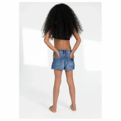 Enfant Finger in the nose Maillots De Bain|Maillots De Bain|Maillot de Bain Asymétrique Bayle |