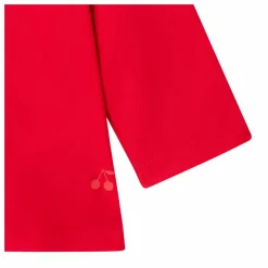 New Bonpoint Maillot de Bain Avita | Rouge