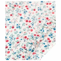 Petit Bateau Maillot de Bain Bobinette Fibres Recyclées | Blanc Clearance